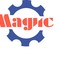 Запчасти для погрузчиков фронтальных XCMG, SDLG, XGMA и других