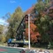 КАМАЗ 65117