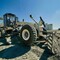 RM-Terex ДЗ-98