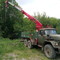 ЗИЛ 131
