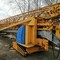Potain IGO 50