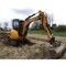 JCB 8035