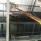 Caterpillar TH580B