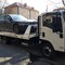 ISUZU