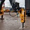 JCB-4CX