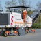 Wirtgen W 2000