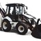 Hidromek HMK 102B