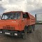 Камаз 5511
