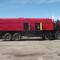Азотный компрессор СДА 20/251