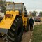 КИРОВЕЦ К 700