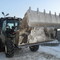 HIDROMEK 102 B