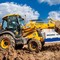 JCB