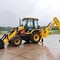 JCB 3CX