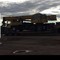 Freightliner