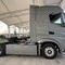 BAIC BEIJING X9