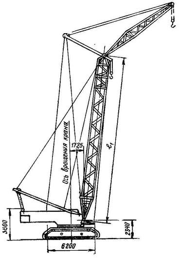 МКГС-100