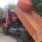 Multicar M26