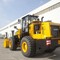 Lonking LG863N