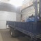 FOTON