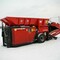 Hammel VB750D
