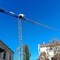 SAEZ 505 