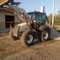 Terex