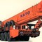 КATO NK-750
