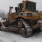 CAT  6R