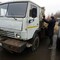 КамАЗ 53212