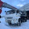 Челябинец КС-45721