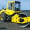 Hyundai HR140C-9