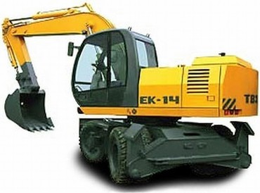 ЕК-14-20