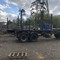 КАМАЗ