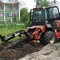 Dich Wich 115, ЭЦУ-2086.51