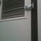 Power Link WPS 137
