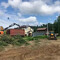 JCB 4CX