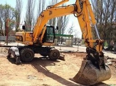 Вольво