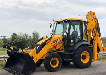 Jcb