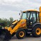 Jcb