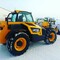 JCB 531-70