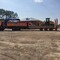Камаз 4318