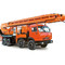 КАМАЗ-6540