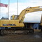 Liugong CLG225c