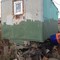 МАЗ заз