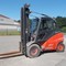 LINDE H50D