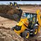 JCB 3CX14