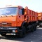 Камаз 45143