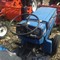 MITSUBISHI  MT1601S