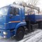 КАМАЗ