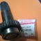 MR246606 Вал.shaft.freewhl clutch main для техники и оборудование